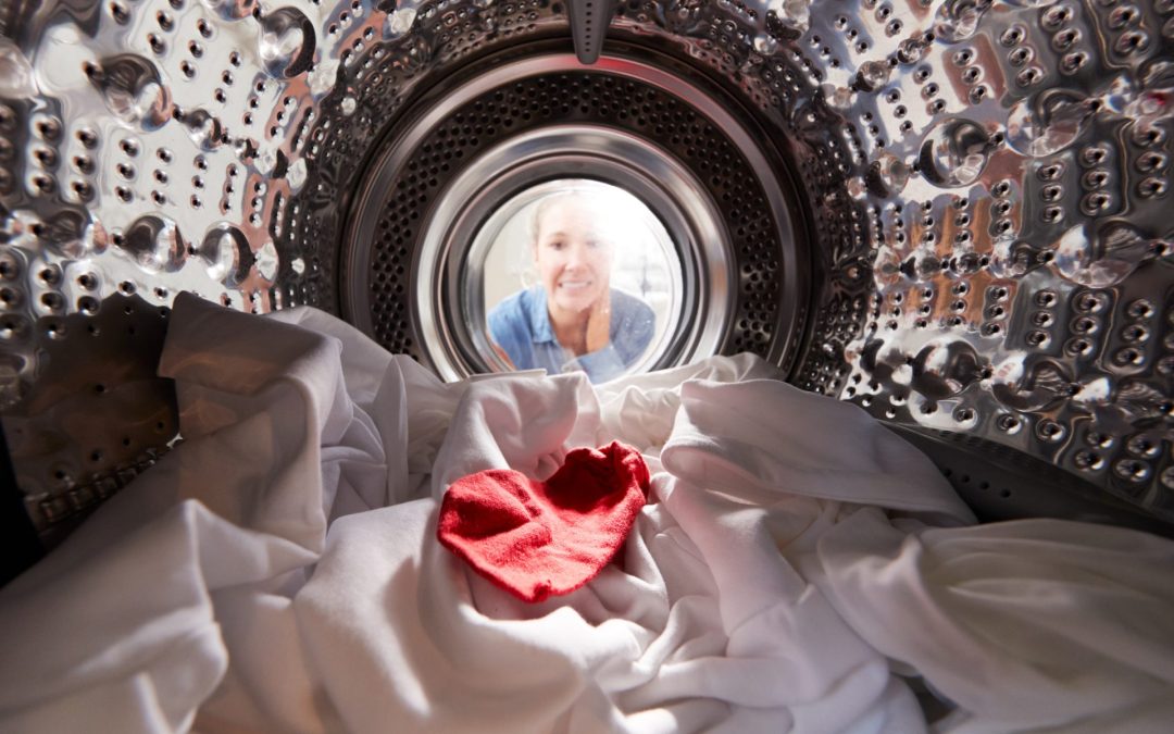 What’s the Difference Between a Laundrette and Dry Cleaning in Hereford?